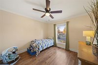 21315 West 56TH Street, Shawnee, KS 66218