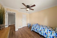 21315 West 56TH Street, Shawnee, KS 66218