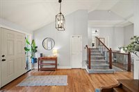 21315 West 56TH Street, Shawnee, KS 66218