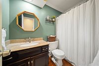 21315 West 56TH Street, Shawnee, KS 66218