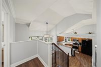 21315 West 56TH Street, Shawnee, KS 66218