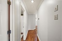 21315 West 56TH Street, Shawnee, KS 66218