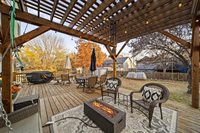 21315 West 56TH Street, Shawnee, KS 66218