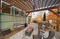 21315 West 56TH Street, Shawnee, KS 66218