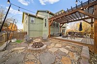 21315 West 56TH Street, Shawnee, KS 66218