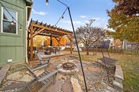 21315 West 56TH Street, Shawnee, KS 66218