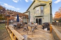 21315 West 56TH Street, Shawnee, KS 66218