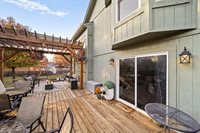 21315 West 56TH Street, Shawnee, KS 66218