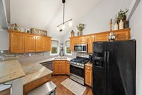 21315 West 56TH Street, Shawnee, KS 66218