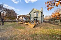 21315 West 56TH Street, Shawnee, KS 66218