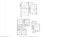 21315 West 56TH Street, Shawnee, KS 66218