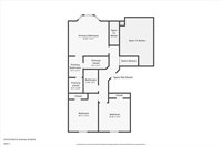 21315 West 56TH Street, Shawnee, KS 66218