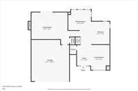 21315 West 56TH Street, Shawnee, KS 66218