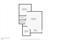 21315 West 56TH Street, Shawnee, KS 66218