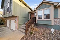 21315 West 56TH Street, Shawnee, KS 66218