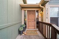 21315 West 56TH Street, Shawnee, KS 66218