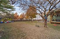 21315 West 56TH Street, Shawnee, KS 66218