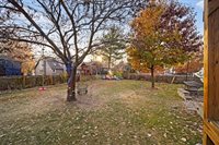 21315 West 56TH Street, Shawnee, KS 66218