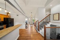 21315 West 56TH Street, Shawnee, KS 66218