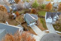 21315 West 56TH Street, Shawnee, KS 66218