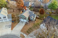 21315 West 56TH Street, Shawnee, KS 66218