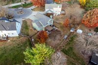 21315 West 56TH Street, Shawnee, KS 66218