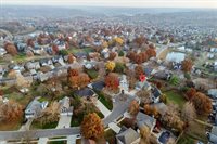 21315 West 56TH Street, Shawnee, KS 66218