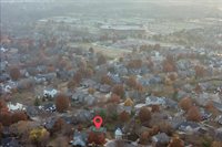 21315 West 56TH Street, Shawnee, KS 66218