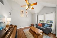 21315 West 56TH Street, Shawnee, KS 66218