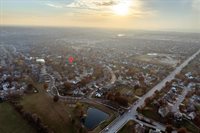 21315 West 56TH Street, Shawnee, KS 66218