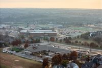 21315 West 56TH Street, Shawnee, KS 66218