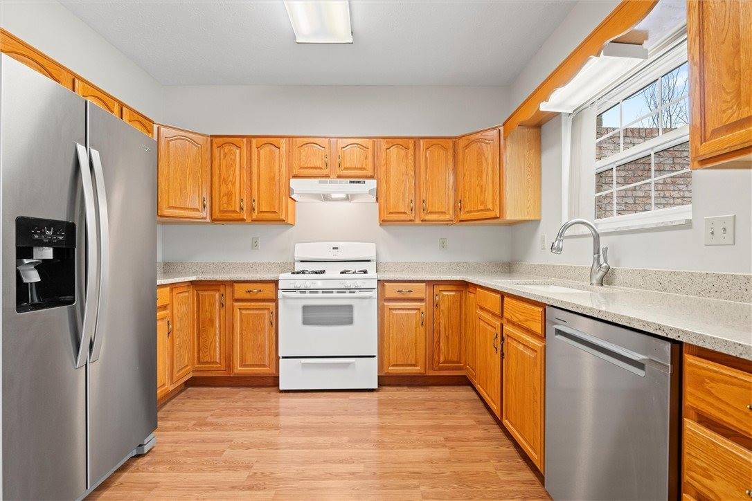 41 Elena Avenue, Lower Burrell, PA 15068