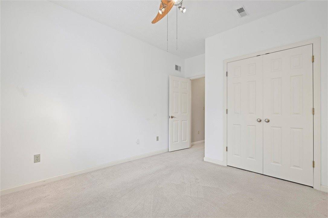 41 Elena Avenue, Lower Burrell, PA 15068