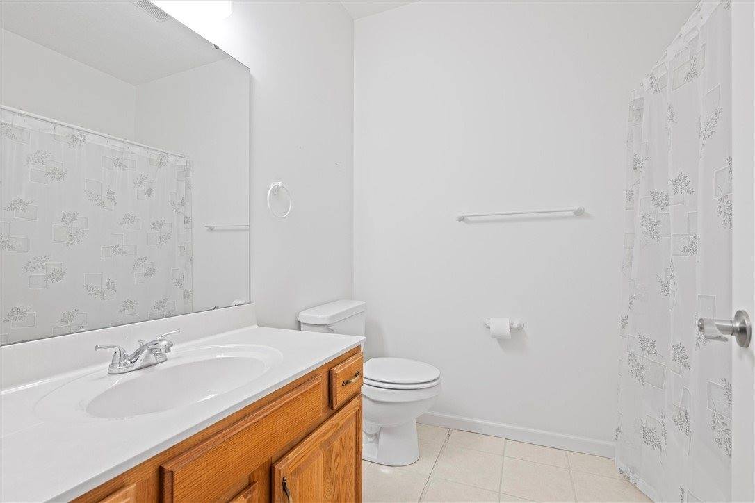 41 Elena Avenue, Lower Burrell, PA 15068