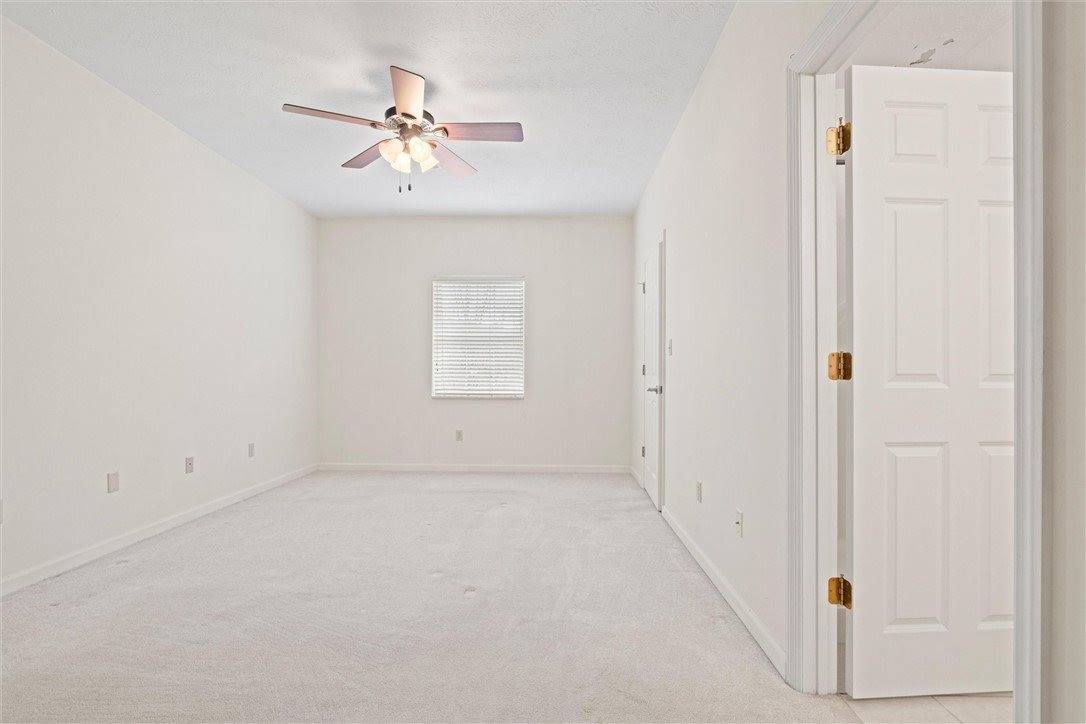 41 Elena Avenue, Lower Burrell, PA 15068