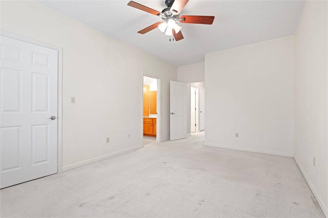 41 Elena Avenue, Lower Burrell, PA 15068