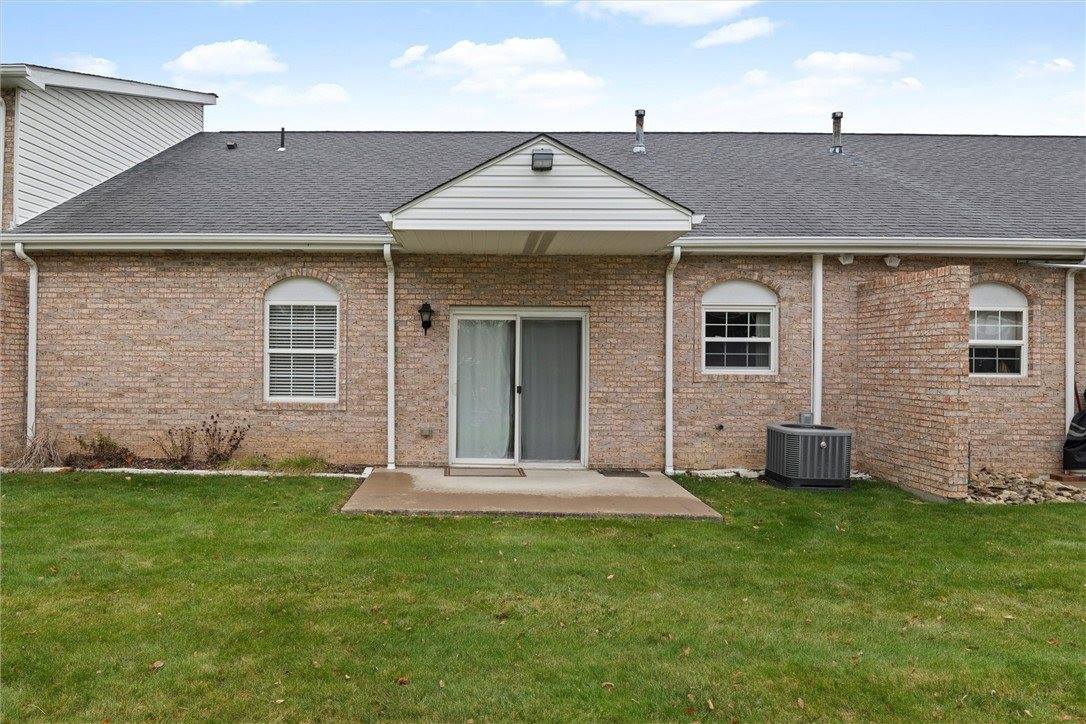 41 Elena Avenue, Lower Burrell, PA 15068