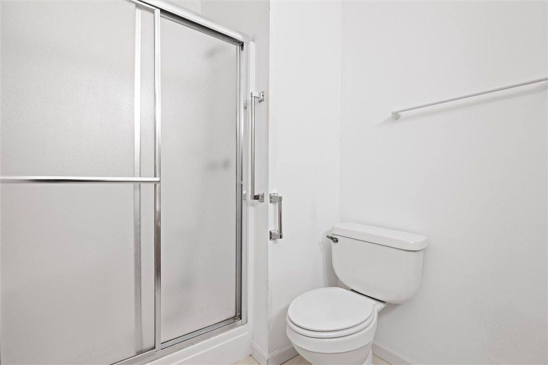 41 Elena Avenue, Lower Burrell, PA 15068