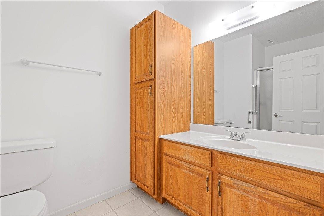 41 Elena Avenue, Lower Burrell, PA 15068