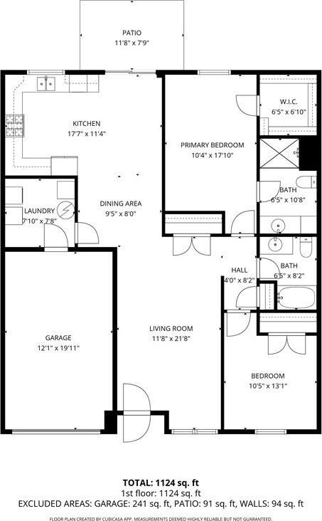 41 Elena Avenue, Lower Burrell, PA 15068