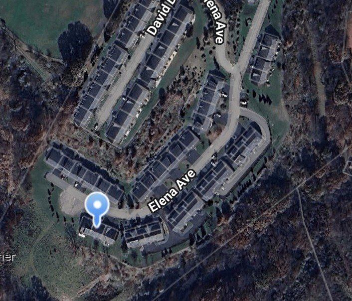 41 Elena Avenue, Lower Burrell, PA 15068