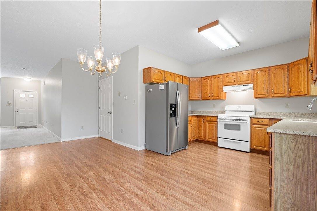 41 Elena Avenue, Lower Burrell, PA 15068