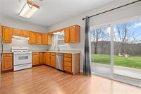 41 Elena Avenue, Lower Burrell, PA 15068