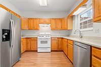 41 Elena Avenue, Lower Burrell, PA 15068