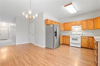 41 Elena Avenue, Lower Burrell, PA 15068