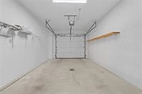 41 Elena Avenue, Lower Burrell, PA 15068