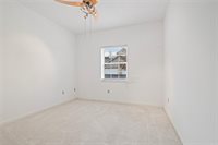 41 Elena Avenue, Lower Burrell, PA 15068