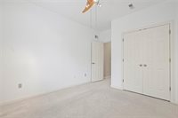 41 Elena Avenue, Lower Burrell, PA 15068