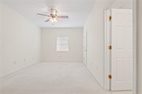 41 Elena Avenue, Lower Burrell, PA 15068