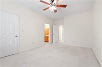 41 Elena Avenue, Lower Burrell, PA 15068